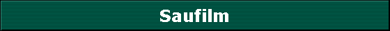Saufilm